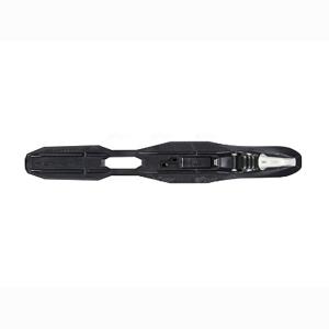 Купить Крепления лыжное Fischer Compact Step-In IFP black в Павловскийпосаде 
