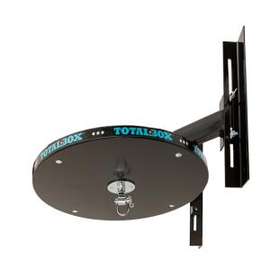 Купить Платформа для пневматической груши Totalbox в Павловскийпосаде 