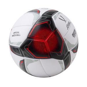 Купить Мяч футбольный Jögel League Evolution Pro №5 в Павловскийпосаде 