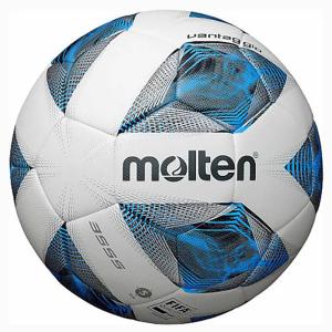 Купить Футбольный мяч Molten F5A3555-K FIFAPRO в Павловскийпосаде 