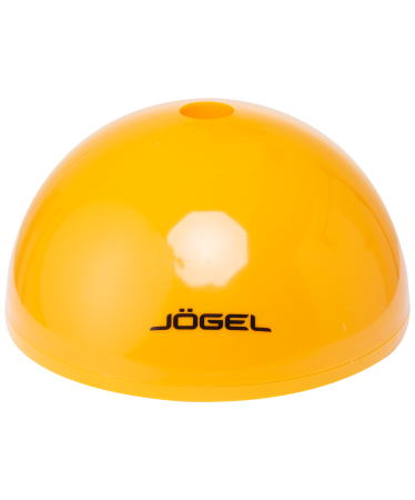 Купить Подставка под шест Jögel JA-230, диаметр 25 см в Павловскийпосаде 