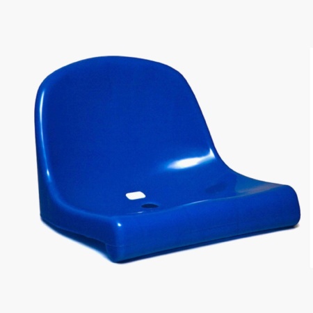 Купить Пластиковые сидения для трибун «Лужники» в Павловскийпосаде 